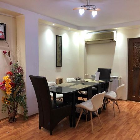 3-Room Delta Modern Residence Tulcea Exterior photo