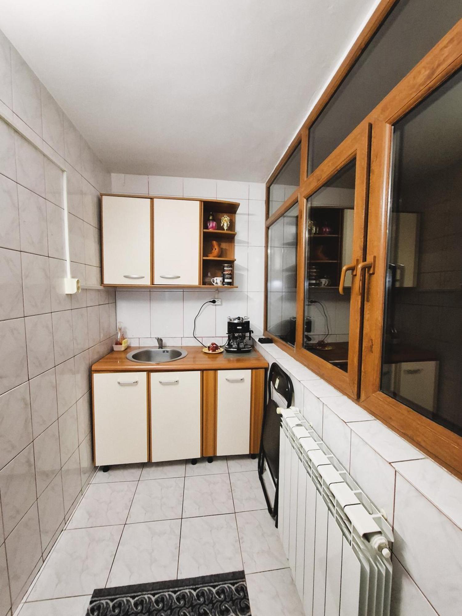 3-Room Delta Modern Residence Tulcea Exterior photo