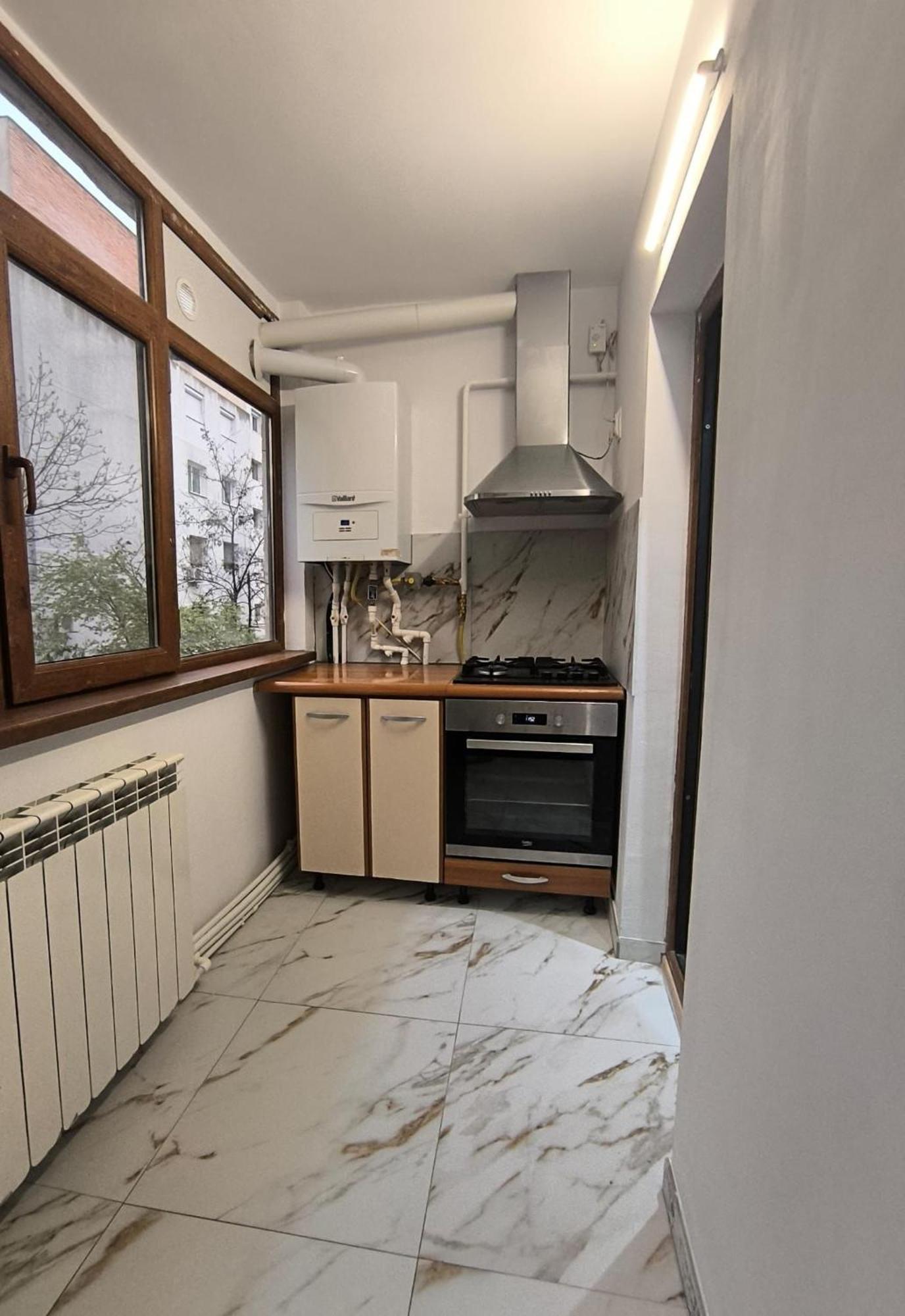 3-Room Delta Modern Residence Tulcea Exterior photo
